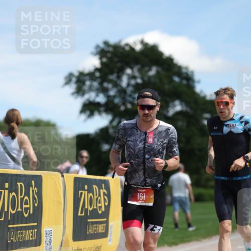 21.06.2026 - Viking Triathlon Michael Strokosch http://msf.ph/oto/9832792 21.06.2026 13:05:16 Laufen 161, 429, 643 meine-sportfotos.de