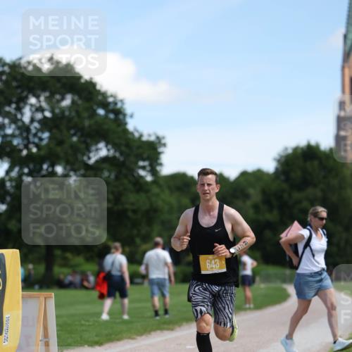 21.06.2026 - Viking Triathlon Michael Strokosch http://msf.ph/oto/9832798 21.06.2026 13:05:21 Laufen 643 meine-sportfotos.de