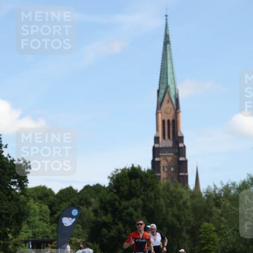 21.06.2026 - Viking Triathlon Michael Strokosch http://msf.ph/oto/9832804 21.06.2026 13:05:45 Laufen 53, 83, 239 meine-sportfotos.de
