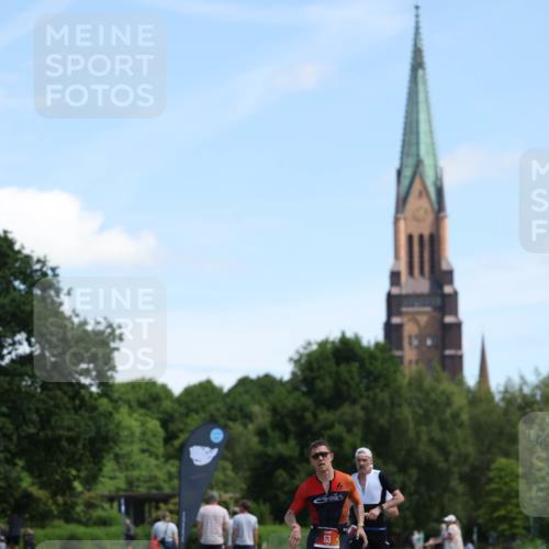 21.06.2026 - Viking Triathlon Michael Strokosch http://msf.ph/oto/9832806 21.06.2026 13:05:46 Laufen 53, 83, 239 meine-sportfotos.de