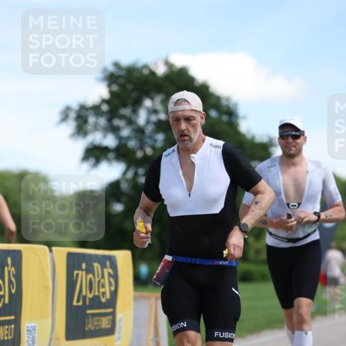 21.06.2026 - Viking Triathlon Michael Strokosch http://msf.ph/oto/9832823 21.06.2026 13:05:51 Laufen 53, 83, 239 meine-sportfotos.de