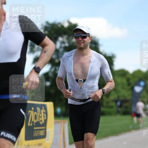 21.06.2026 - Viking Triathlon Michael Strokosch http://msf.ph/oto/9832825 21.06.2026 13:05:52 Laufen 53, 83, 239 meine-sportfotos.de