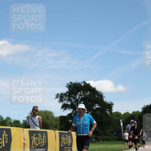 21.06.2026 - Viking Triathlon Michael Strokosch http://msf.ph/oto/9832830 21.06.2026 13:06:28 Laufen 94, 132, 343 meine-sportfotos.de