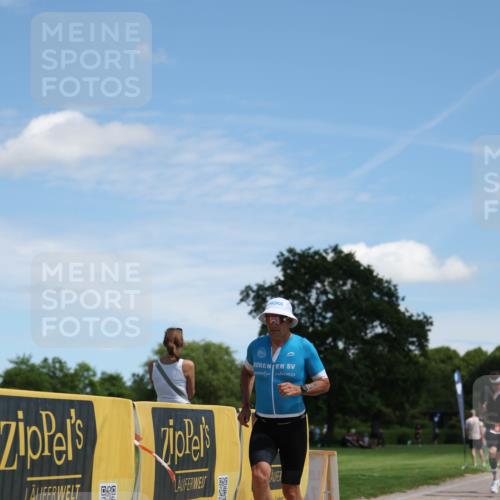 21.06.2026 - Viking Triathlon Michael Strokosch http://msf.ph/oto/9832832 21.06.2026 13:06:28 Laufen 94, 132, 343 meine-sportfotos.de