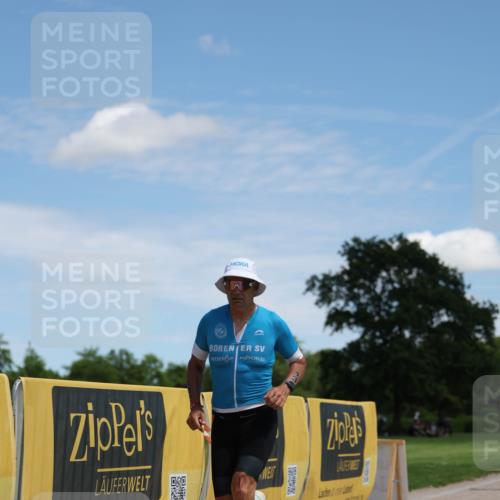 21.06.2026 - Viking Triathlon Michael Strokosch http://msf.ph/oto/9832835 21.06.2026 13:06:29 Laufen 94, 132, 343 meine-sportfotos.de