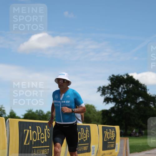 21.06.2026 - Viking Triathlon Michael Strokosch http://msf.ph/oto/9832836 21.06.2026 13:06:29 Laufen 94, 132, 343 meine-sportfotos.de