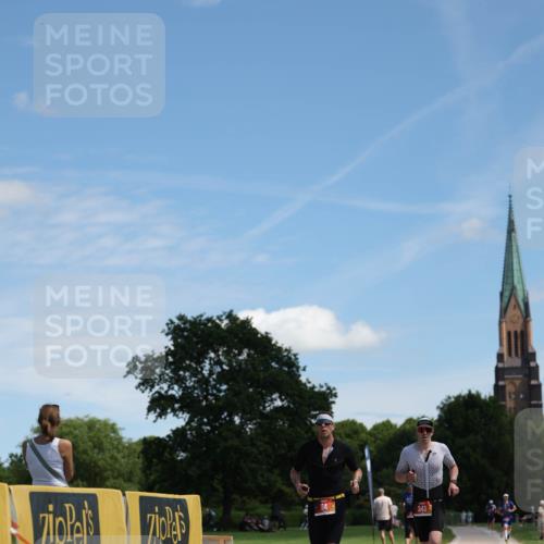 21.06.2026 - Viking Triathlon Michael Strokosch http://msf.ph/oto/9832837 21.06.2026 13:06:30 Laufen 94, 132, 343 meine-sportfotos.de