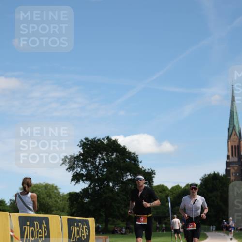 21.06.2026 - Viking Triathlon Michael Strokosch http://msf.ph/oto/9832838 21.06.2026 13:06:31 Laufen 94, 132, 343 meine-sportfotos.de