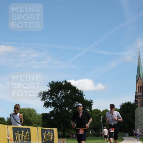 21.06.2026 - Viking Triathlon Michael Strokosch http://msf.ph/oto/9832839 21.06.2026 13:06:31 Laufen 94, 132, 343 meine-sportfotos.de