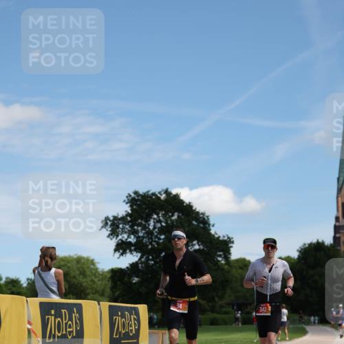 21.06.2026 - Viking Triathlon Michael Strokosch http://msf.ph/oto/9832841 21.06.2026 13:06:31 Laufen 94, 132, 343 meine-sportfotos.de