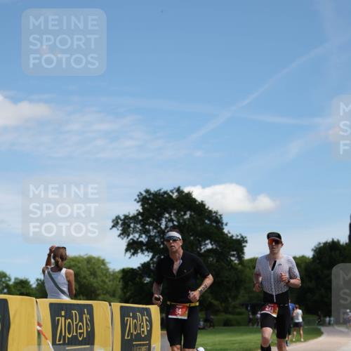 21.06.2026 - Viking Triathlon Michael Strokosch http://msf.ph/oto/9832842 21.06.2026 13:06:32 Laufen 94, 132, 343 meine-sportfotos.de
