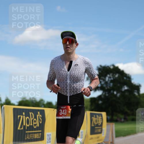 21.06.2026 - Viking Triathlon Michael Strokosch http://msf.ph/oto/9832850 21.06.2026 13:06:34 Laufen 94, 343, 441 meine-sportfotos.de