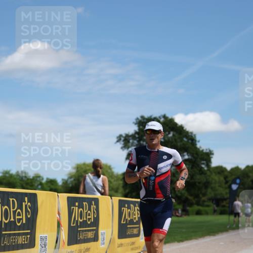 21.06.2026 - Viking Triathlon Michael Strokosch http://msf.ph/oto/9832869 21.06.2026 13:06:55 Laufen 219, 456, 472 meine-sportfotos.de
