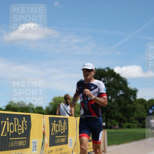 21.06.2026 - Viking Triathlon Michael Strokosch http://msf.ph/oto/9832870 21.06.2026 13:06:55 Laufen 219, 456, 472 meine-sportfotos.de