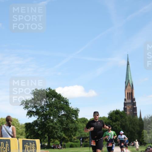 21.06.2026 - Viking Triathlon Michael Strokosch http://msf.ph/oto/9832873 21.06.2026 13:07:00 Laufen 456, 472, 576 meine-sportfotos.de
