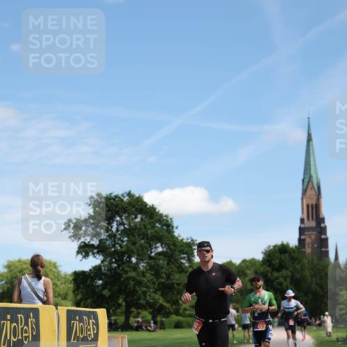 21.06.2026 - Viking Triathlon Michael Strokosch http://msf.ph/oto/9832875 21.06.2026 13:07:01 Laufen 456, 472, 576 meine-sportfotos.de