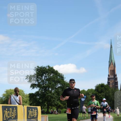21.06.2026 - Viking Triathlon Michael Strokosch http://msf.ph/oto/9832876 21.06.2026 13:07:01 Laufen 456, 472, 576 meine-sportfotos.de