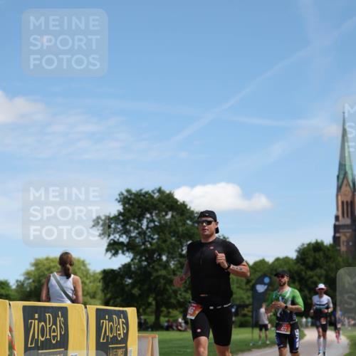 21.06.2026 - Viking Triathlon Michael Strokosch http://msf.ph/oto/9832877 21.06.2026 13:07:01 Laufen 456, 472, 576 meine-sportfotos.de