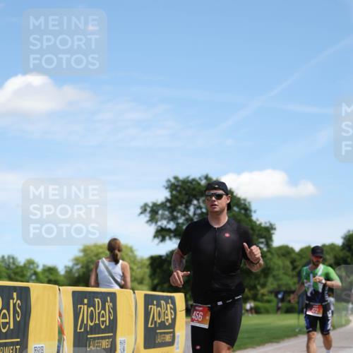 21.06.2026 - Viking Triathlon Michael Strokosch http://msf.ph/oto/9832879 21.06.2026 13:07:02 Laufen 456, 472, 576 meine-sportfotos.de
