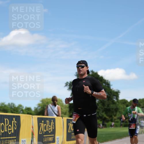 21.06.2026 - Viking Triathlon Michael Strokosch http://msf.ph/oto/9832880 21.06.2026 13:07:02 Laufen 456, 472, 576 meine-sportfotos.de