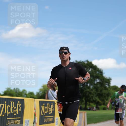 21.06.2026 - Viking Triathlon Michael Strokosch http://msf.ph/oto/9832881 21.06.2026 13:07:03 Laufen 456, 472, 576 meine-sportfotos.de