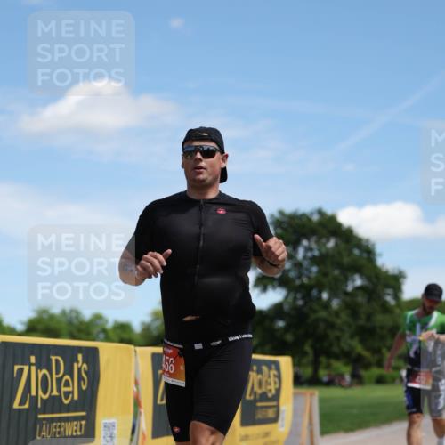21.06.2026 - Viking Triathlon Michael Strokosch http://msf.ph/oto/9832882 21.06.2026 13:07:03 Laufen 456, 472, 576 meine-sportfotos.de
