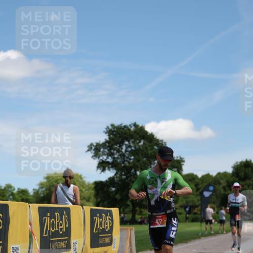 21.06.2026 - Viking Triathlon Michael Strokosch http://msf.ph/oto/9832883 21.06.2026 13:07:04 Laufen 456, 472, 575, 576 meine-sportfotos.de