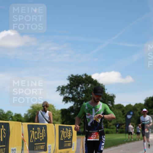 21.06.2026 - Viking Triathlon Michael Strokosch http://msf.ph/oto/9832884 21.06.2026 13:07:04 Laufen 456, 472, 575, 576 meine-sportfotos.de