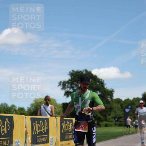 21.06.2026 - Viking Triathlon Michael Strokosch http://msf.ph/oto/9832885 21.06.2026 13:07:04 Laufen 456, 472, 575, 576 meine-sportfotos.de