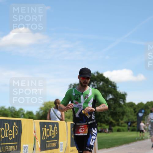 21.06.2026 - Viking Triathlon Michael Strokosch http://msf.ph/oto/9832886 21.06.2026 13:07:04 Laufen 456, 472, 575, 576 meine-sportfotos.de