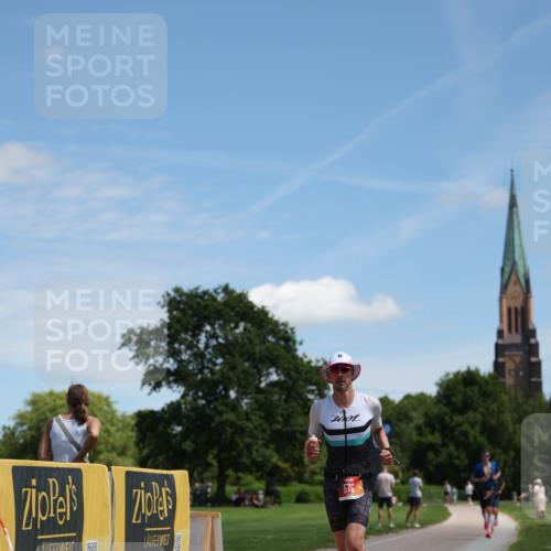 21.06.2026 - Viking Triathlon Michael Strokosch http://msf.ph/oto/9832890 21.06.2026 13:07:06 Laufen 100, 472, 575, 576 meine-sportfotos.de