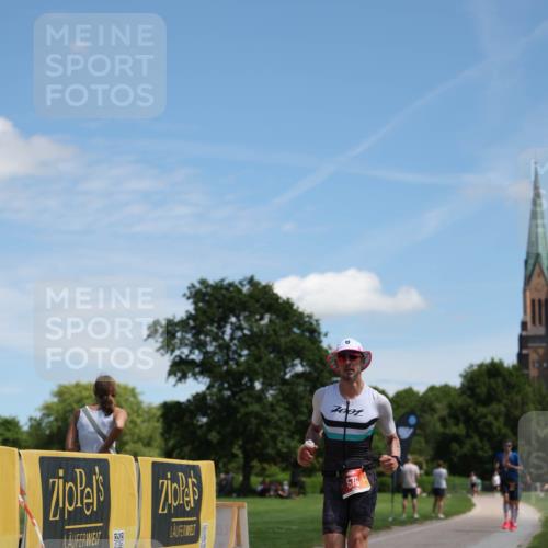 21.06.2026 - Viking Triathlon Michael Strokosch http://msf.ph/oto/9832891 21.06.2026 13:07:07 Laufen 100, 472, 575, 576 meine-sportfotos.de