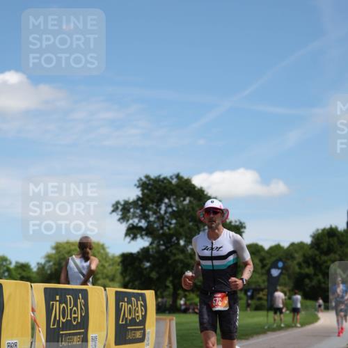 21.06.2026 - Viking Triathlon Michael Strokosch http://msf.ph/oto/9832892 21.06.2026 13:07:07 Laufen 100, 472, 575, 576 meine-sportfotos.de