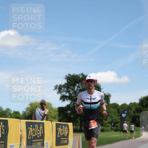 21.06.2026 - Viking Triathlon Michael Strokosch http://msf.ph/oto/9832893 21.06.2026 13:07:07 Laufen 100, 472, 575, 576 meine-sportfotos.de