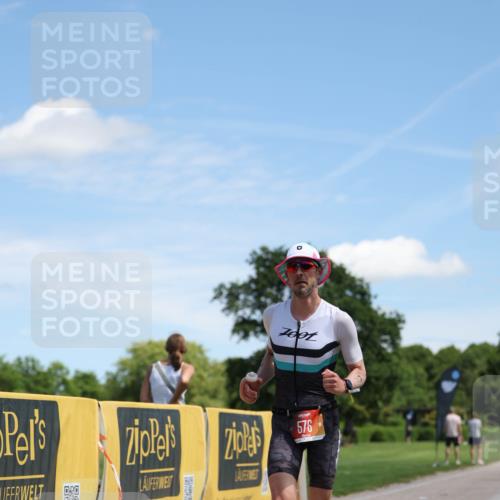 21.06.2026 - Viking Triathlon Michael Strokosch http://msf.ph/oto/9832894 21.06.2026 13:07:07 Laufen 100, 472, 575, 576 meine-sportfotos.de