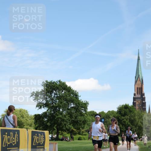 21.06.2026 - Viking Triathlon Michael Strokosch http://msf.ph/oto/9832908 21.06.2026 13:07:28 Laufen 249, 606, 634 meine-sportfotos.de