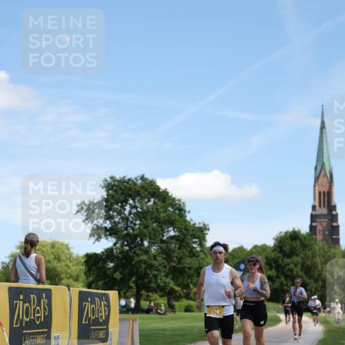 21.06.2026 - Viking Triathlon Michael Strokosch http://msf.ph/oto/9832909 21.06.2026 13:07:29 Laufen 249, 606, 634 meine-sportfotos.de