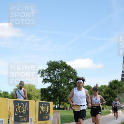 21.06.2026 - Viking Triathlon Michael Strokosch http://msf.ph/oto/9832911 21.06.2026 13:07:30 Laufen 249, 606, 634 meine-sportfotos.de