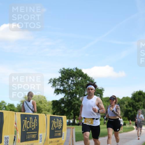 21.06.2026 - Viking Triathlon Michael Strokosch http://msf.ph/oto/9832912 21.06.2026 13:07:30 Laufen 249, 606, 634 meine-sportfotos.de