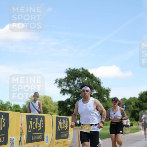 21.06.2026 - Viking Triathlon Michael Strokosch http://msf.ph/oto/9832913 21.06.2026 13:07:30 Laufen 249, 606, 634 meine-sportfotos.de