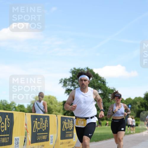 21.06.2026 - Viking Triathlon Michael Strokosch http://msf.ph/oto/9832914 21.06.2026 13:07:30 Laufen 249, 606, 634 meine-sportfotos.de