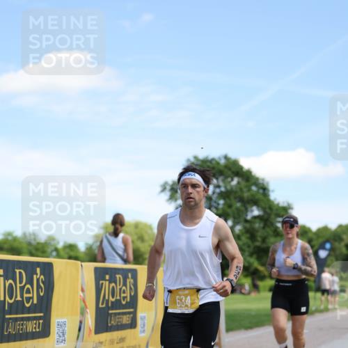 21.06.2026 - Viking Triathlon Michael Strokosch http://msf.ph/oto/9832915 21.06.2026 13:07:31 Laufen 249, 606, 634 meine-sportfotos.de