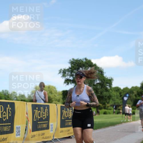 21.06.2026 - Viking Triathlon Michael Strokosch http://msf.ph/oto/9832918 21.06.2026 13:07:32 Laufen 249, 606, 634 meine-sportfotos.de