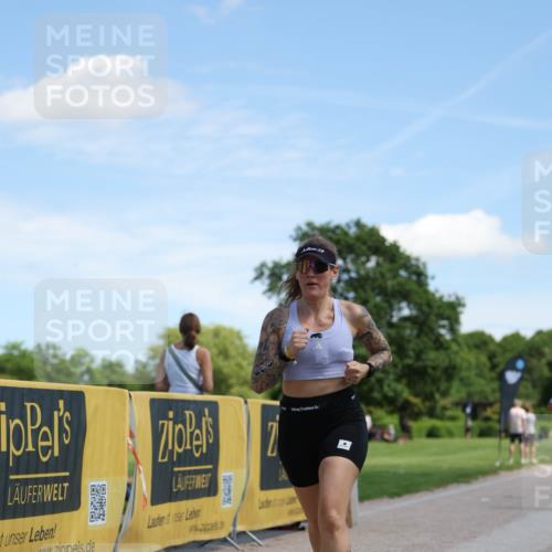 21.06.2026 - Viking Triathlon Michael Strokosch http://msf.ph/oto/9832919 21.06.2026 13:07:32 Laufen 249, 606, 634 meine-sportfotos.de