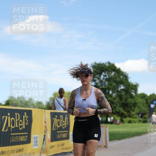 21.06.2026 - Viking Triathlon Michael Strokosch http://msf.ph/oto/9832920 21.06.2026 13:07:32 Laufen 249, 606, 634 meine-sportfotos.de