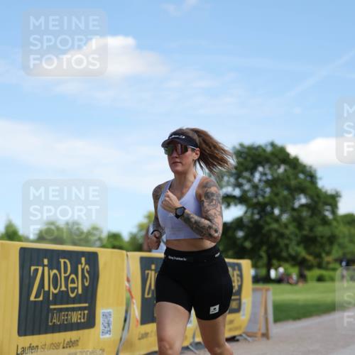 21.06.2026 - Viking Triathlon Michael Strokosch http://msf.ph/oto/9832921 21.06.2026 13:07:32 Laufen 249, 606, 634 meine-sportfotos.de