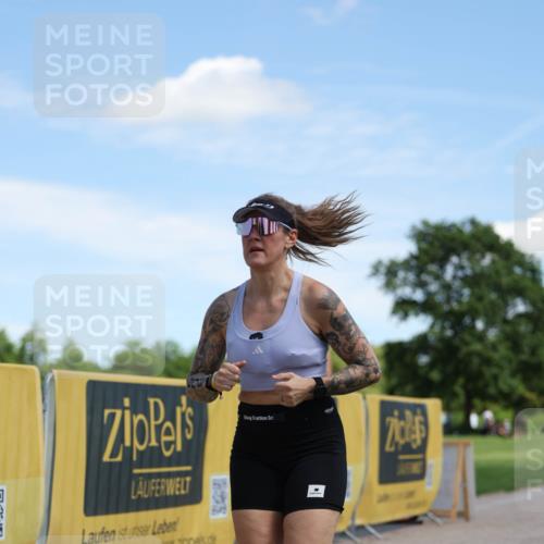 21.06.2026 - Viking Triathlon Michael Strokosch http://msf.ph/oto/9832922 21.06.2026 13:07:32 Laufen 249, 606, 634 meine-sportfotos.de