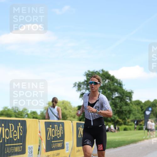 21.06.2026 - Viking Triathlon Michael Strokosch http://msf.ph/oto/9832926 21.06.2026 13:07:35 Laufen 165, 249, 606 meine-sportfotos.de