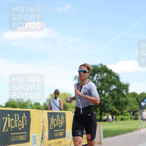 21.06.2026 - Viking Triathlon Michael Strokosch http://msf.ph/oto/9832927 21.06.2026 13:07:35 Laufen 165, 249, 606 meine-sportfotos.de