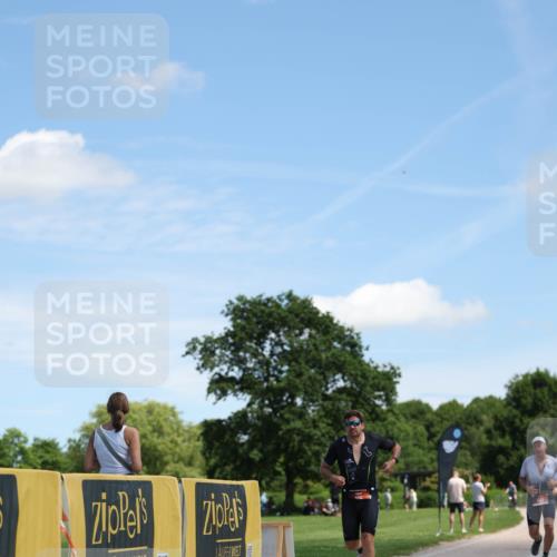 21.06.2026 - Viking Triathlon Michael Strokosch http://msf.ph/oto/9832931 21.06.2026 13:07:41 Laufen 165, 256, 442 meine-sportfotos.de